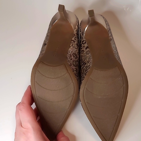 Bandolino high heels - Picture 6 of 6